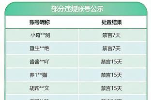 日媒预测日本VS伊拉克首发：富安健洋、南野拓实在列，三笘薰替补