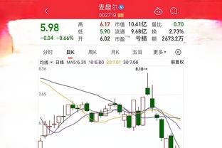 开云app下载官网苹果下载安装截图3